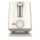 Philips HD 2595/00 800W biały - 148670 - zdjęcie 5